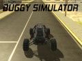 Игра Симулатор на баги онлайн