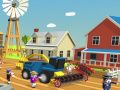 Игра Зомби Жътвар Маратон онлайн