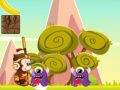 Игра Герой Конг онлайн Игра Герой Конг онлайн