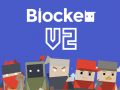 Игра Blocker.io онлайн