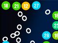 Игра 99 Топки Ево онлайн