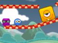 Игра Трансформиращи Блокчета онлайн