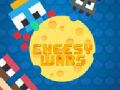 Игра Сирени войни онлайн
