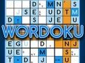 Игра Уордоку онлайн