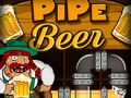 Игра Бира от тръба онлайн