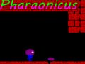 Игра Фараоникус онлайн