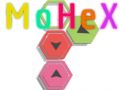 Игра MoHeX онлайн