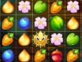 Игра Горска Мания онлайн