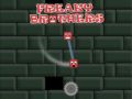 Игра Странни Братя онлайн