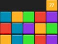 Игра Плъзгащи тухли онлайн