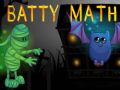 Игра Луда Математика онлайн