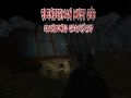 Игра Слендермен Трябва да Умре: Изоставено Гробище онлайн
