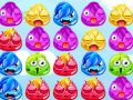 Игра Сладко чудовище връзка онлайн
