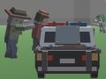 Игра Зомби Фарш онлайн