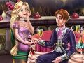 Игра Златна сватбена оферта онлайн