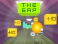 Игра Пропаст онлайн