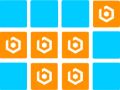 Игра Мозъчната памет онлайн
