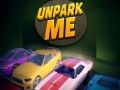 Игра Разпарквайте ме онлайн