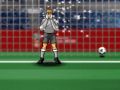 Игра Соцертасен Световен куп 2018 онлайн