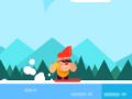 Игра Сърф райдърите онлайн