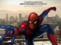 Игра Удивителният Спайдър-мен: онлайн филмова игра онлайн