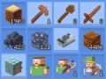 Игра Grindcraft Ремастериран онлайн