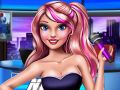 Игра Breaking News с Ели! онлайн