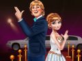 Игра Събитие на Червения Килим онлайн