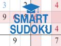 Игра Умен Судоку онлайн