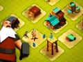 Игра Строителство на Град онлайн