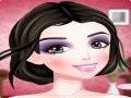 Игра Популярни есенни модни стилове онлайн