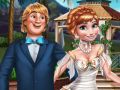 Игра Сватбен плановик онлайн