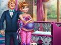 Игра Дизайнер на детска стая онлайн