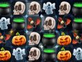 Игра Честит Хелоуин онлайн