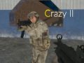 Игра Лудата Фабрика за Стрелба II онлайн