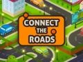 Игра Свържете пътищата онлайн