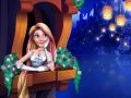 Игра Блонди: Перфектният ден онлайн