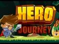 Игра Пътуването на Героя онлайн