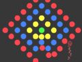 Игра Цветни Проблеми онлайн