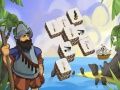Игра Островът на съкровищата онлайн