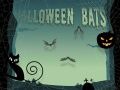 Игра Хелоуин прилепи онлайн