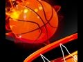 Игра 2D Луд Баскетбол онлайн