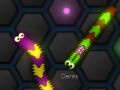 Игра Вормо.ио онлайн