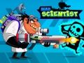 Игра Луд учен онлайн