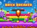 Игра Счупвай тухлите онлайн