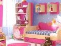Игра Сестри Дженър: Съчетаване Monster High онлайн