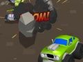 Игра Луди Гонки Гонитба онлайн