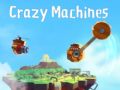 Игра Луди машини онлайн