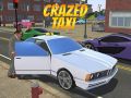 Игра Лудо Такси онлайн