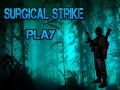 Игра Хирургичен удар онлайн